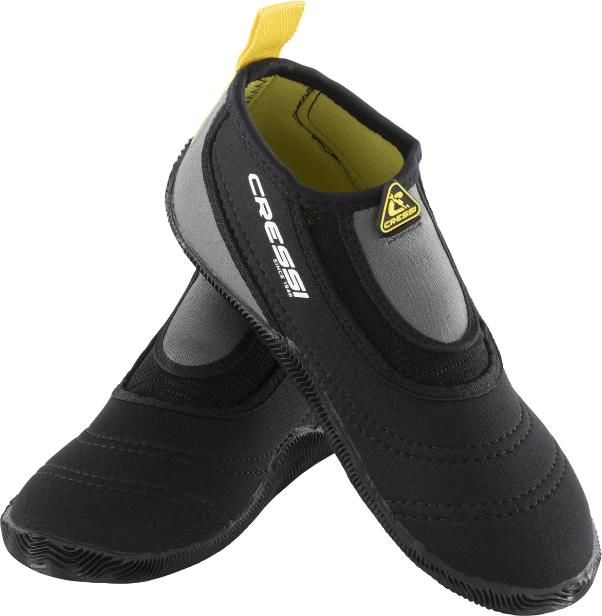 Cressi Aquatrek Pro, combinaisons humides – vue 2