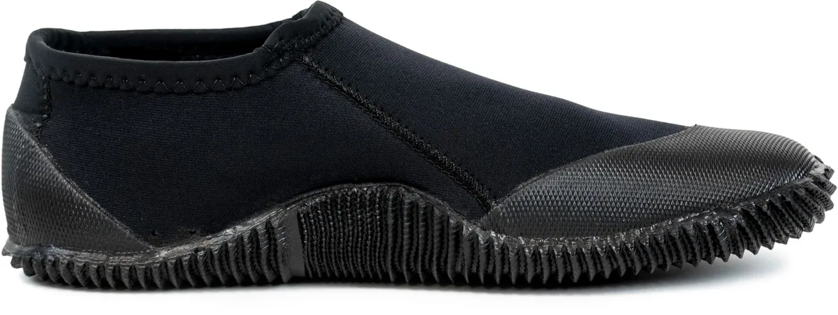 Cressi Minorca Short 3mm, combinaisons humides – vue 4