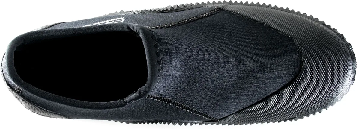 Cressi Minorca Short 3mm, combinaisons humides – vue 5