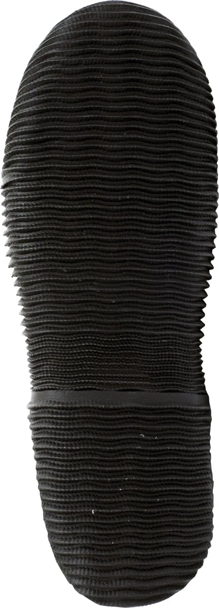 Cressi Minorca Short 3mm, combinaisons humides – vue 6