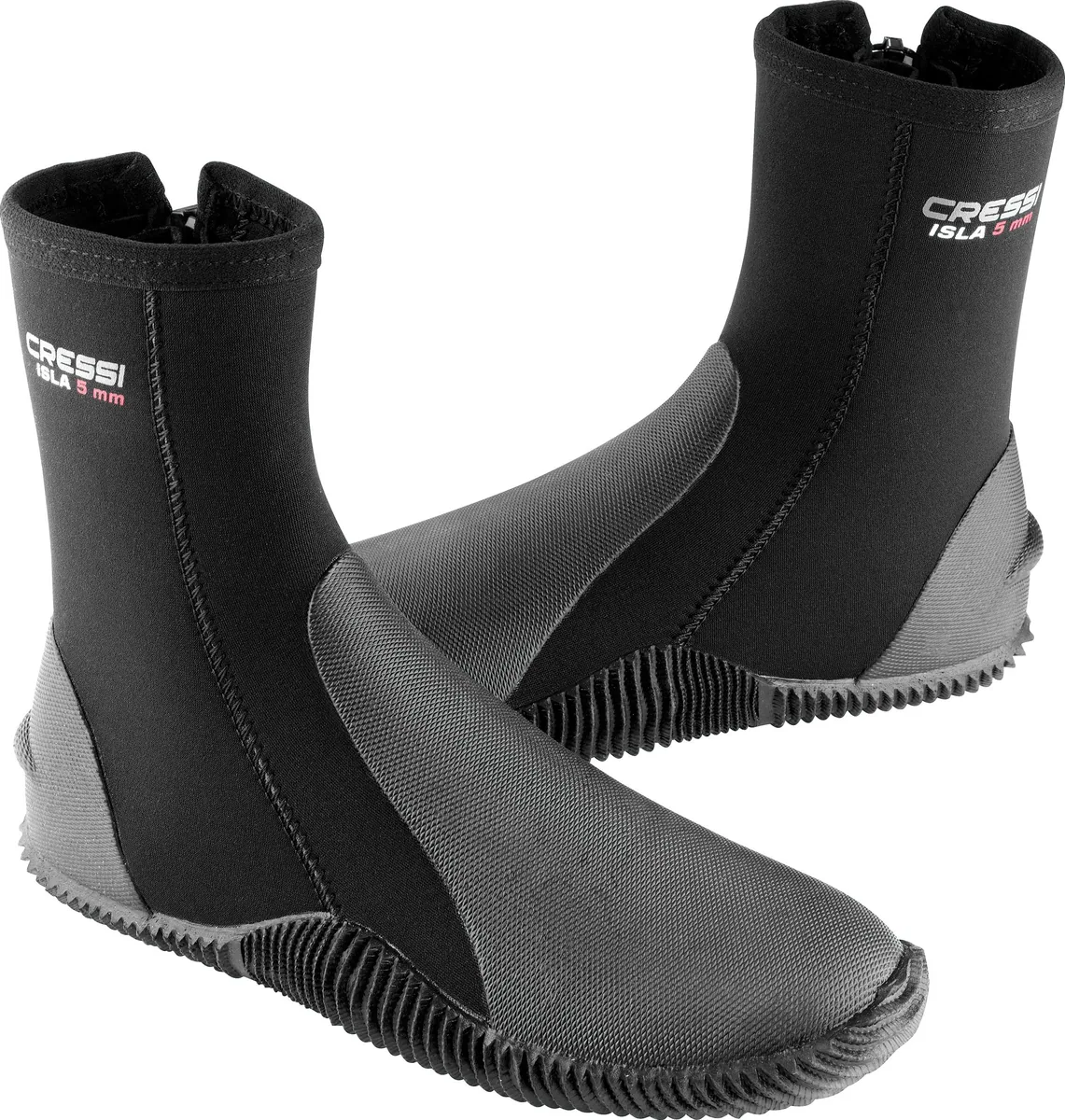 Cressi Isla 3mm, Nassanzug