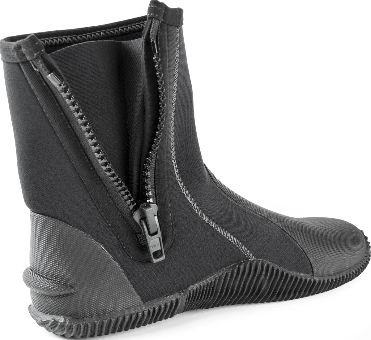 Cressi Isla 3mm, wetsuits – view 4