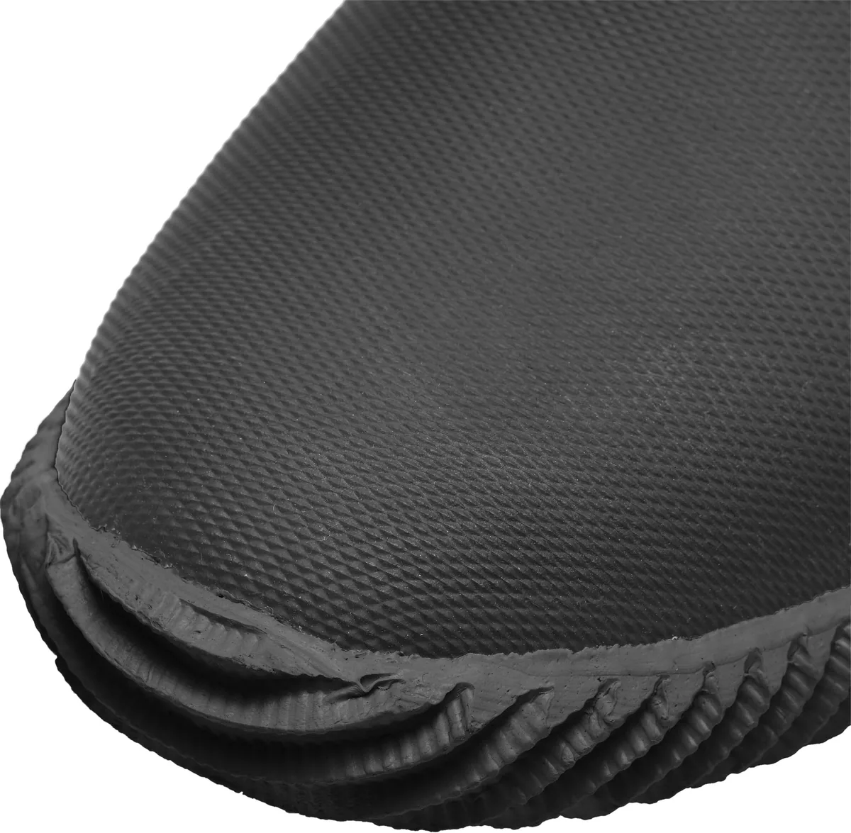 Cressi Isla 3mm, wetsuits – view 5