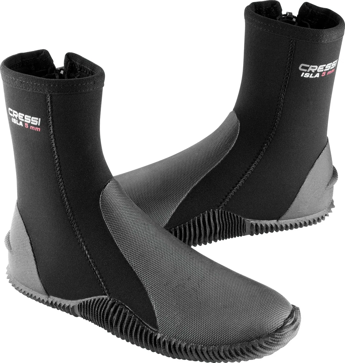 Cressi Isla 5mm, Nassanzug