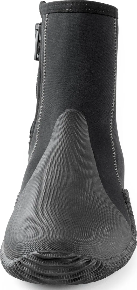 Cressi Isla 5mm, trajes húmedos – vista 5