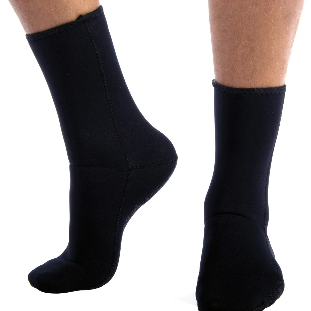 Cressi Orata Neoprene Socks 2.5mm, mute umide – vista 3
