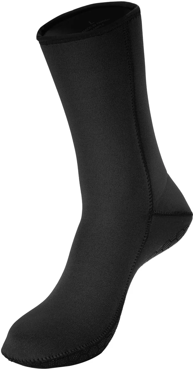 Cressi Orata Neoprene Socks 2.5mm, mute umide – vista 4