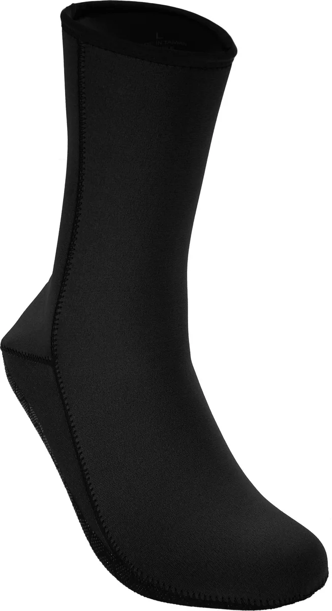 Cressi Orata Neoprene Socks 2.5mm, mute umide – vista 5