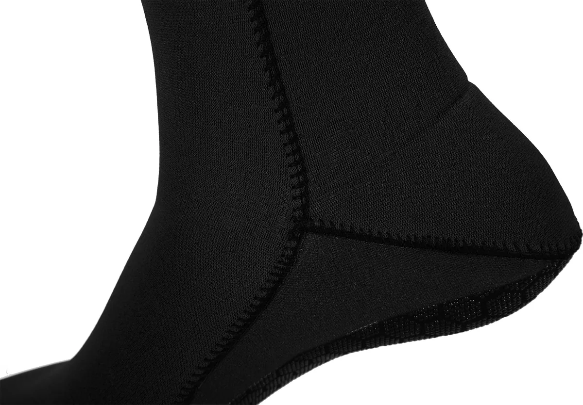 Cressi Orata Neoprene Socks 2.5mm, mute umide – vista 6