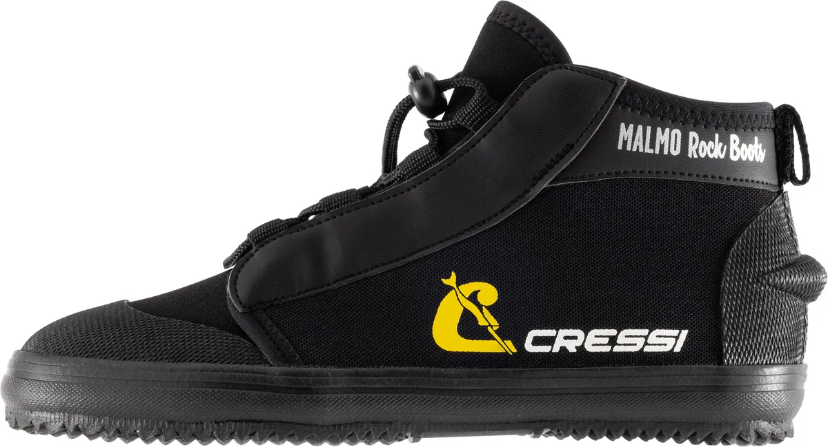 Cressi Malmo 3 mm, combinaisons humides – vue 4