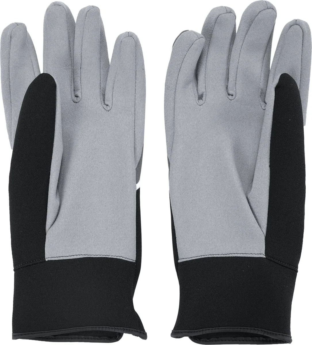 Cressi Tropical Gloves 2mm, combinaisons humides – vue 3