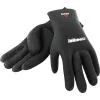 Cressi High Stretch Gloves 3.5mm, Nassanzug