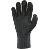 Cressi High Stretch Gloves 3.5mm, wetsuits – view 6