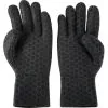Cressi High Stretch Gloves 5mm, combinaisons humides – vue 2