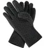 Cressi High Stretch Gloves 5mm, combinaisons humides – vue 3