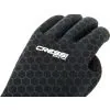 Cressi High Stretch Gloves 5mm, combinaisons humides – vue 4