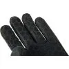 Cressi High Stretch Gloves 5mm, combinaisons humides – vue 5