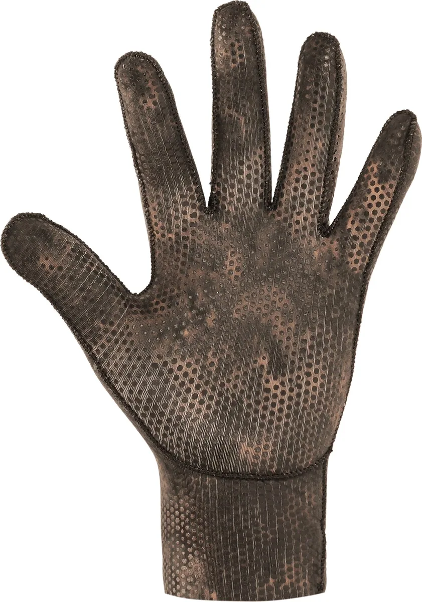 Cressi Tracina 3 mm, trajes húmedos – vista 3