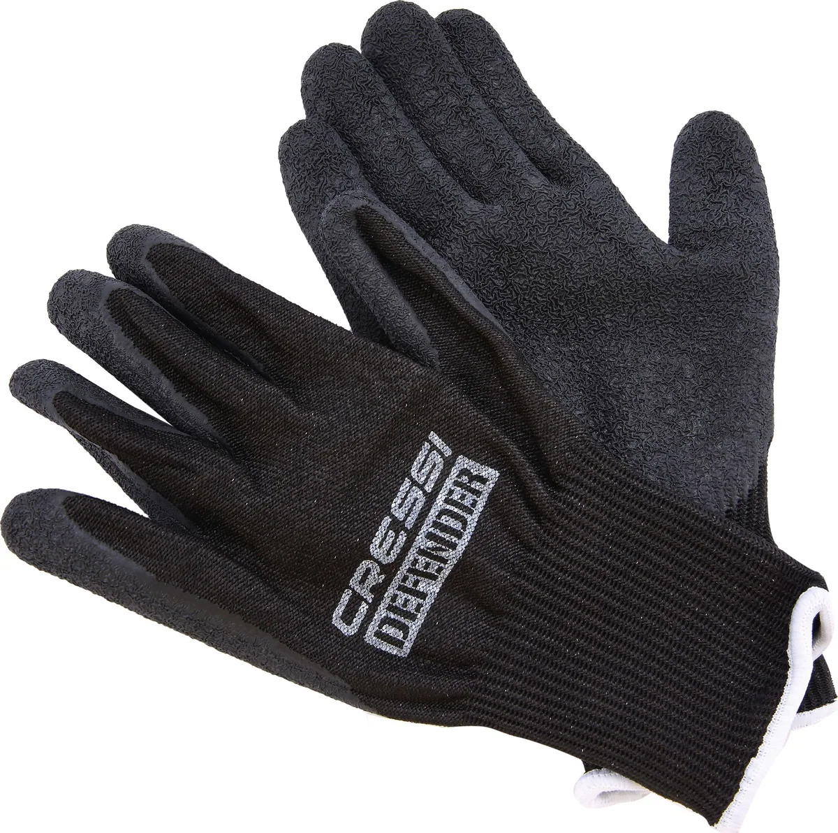 Cressi Defender Gloves 2mm, Nassanzug