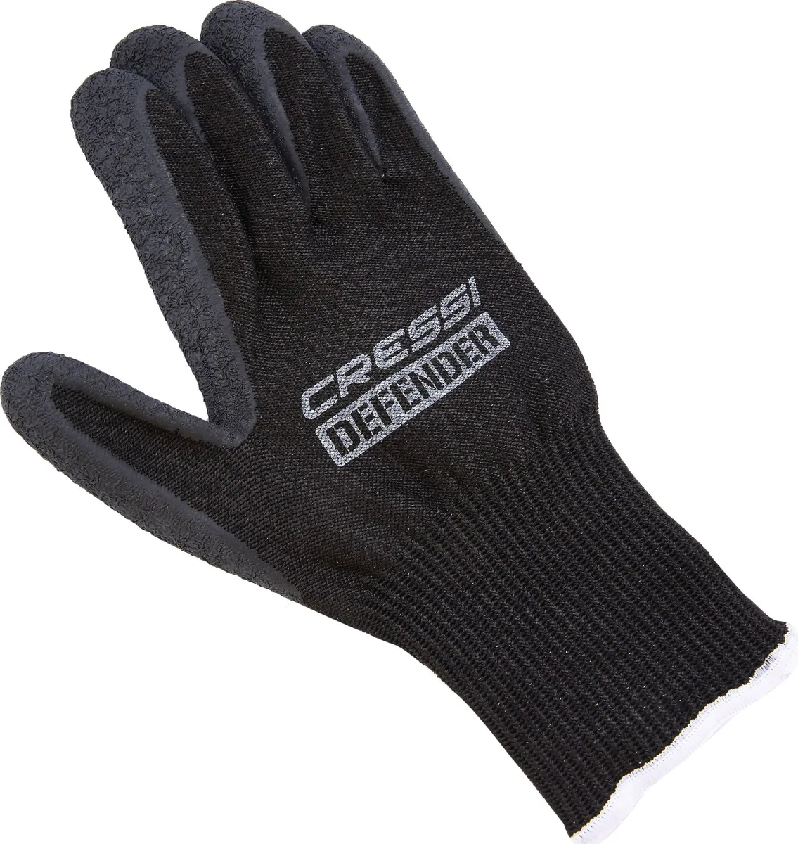 Cressi Defender Gloves 2mm, trajes húmedos – vista 2