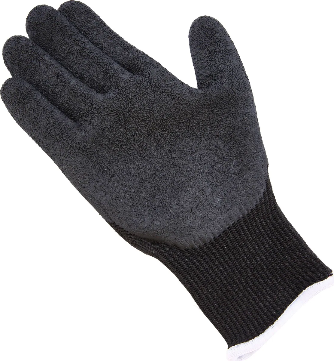 Cressi Defender Gloves 2mm, trajes húmedos – vista 3