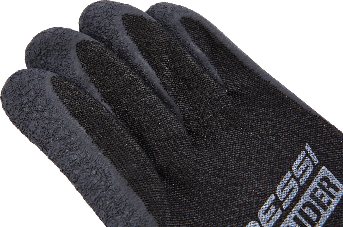 Cressi Defender Gloves 2mm, trajes húmedos – vista 4