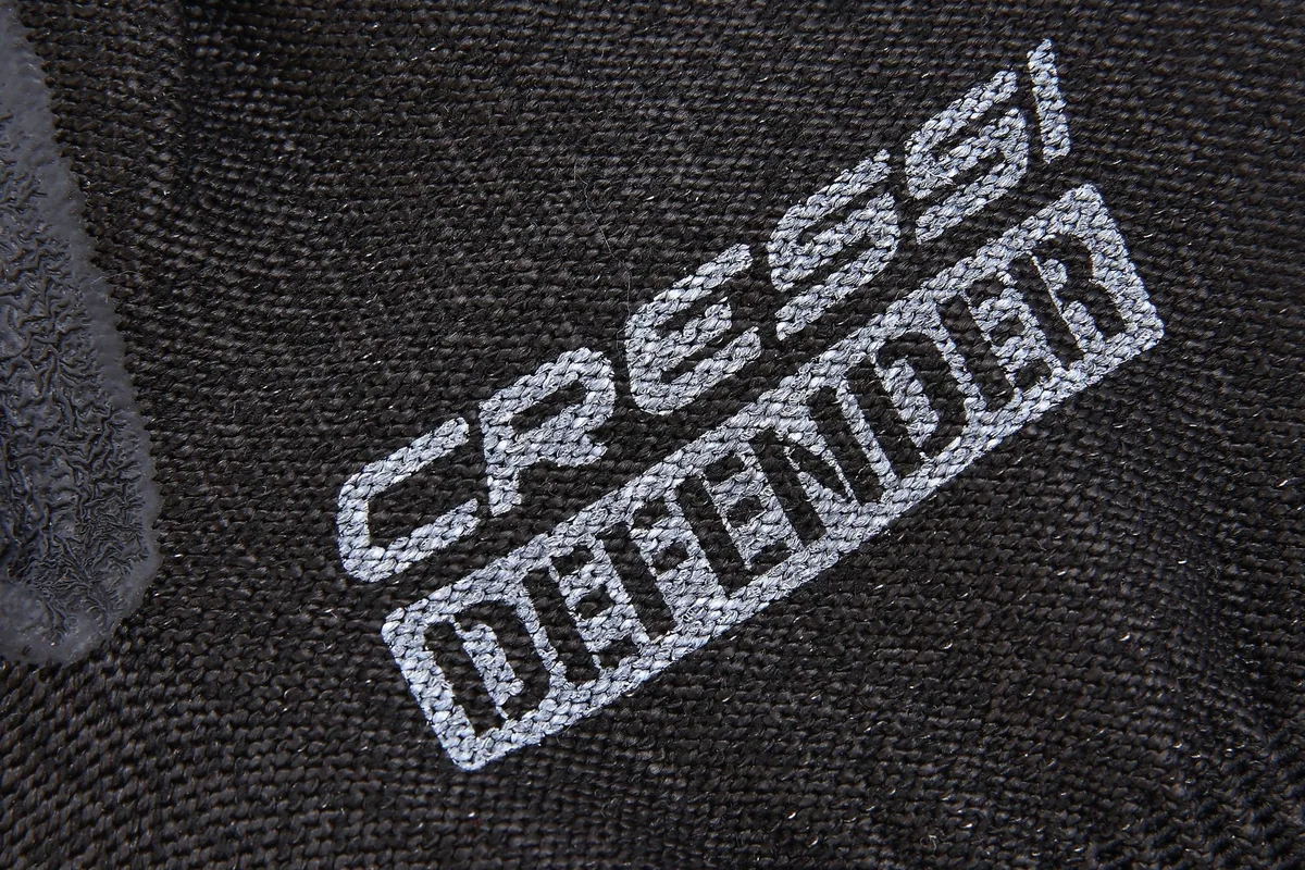 Cressi Defender Gloves 2mm, trajes húmedos – vista 5