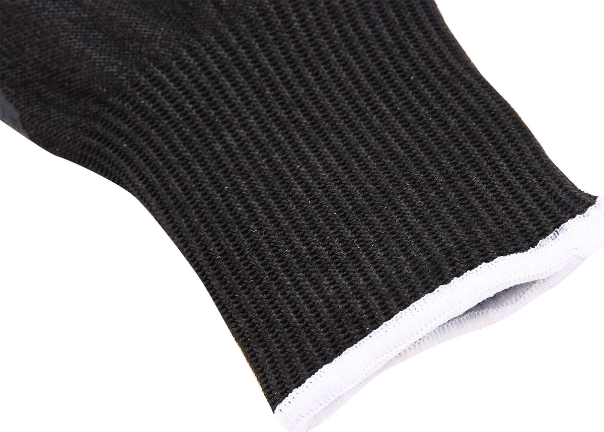 Cressi Defender Gloves 2mm, trajes húmedos – vista 6