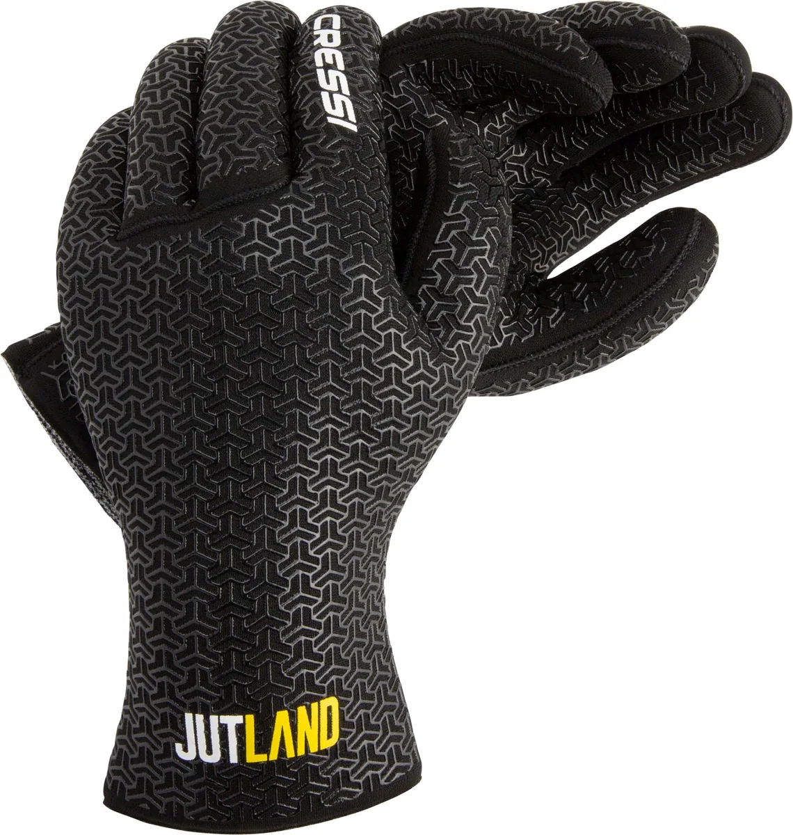 Cressi Jutland 5mm, boots & booties – view 2