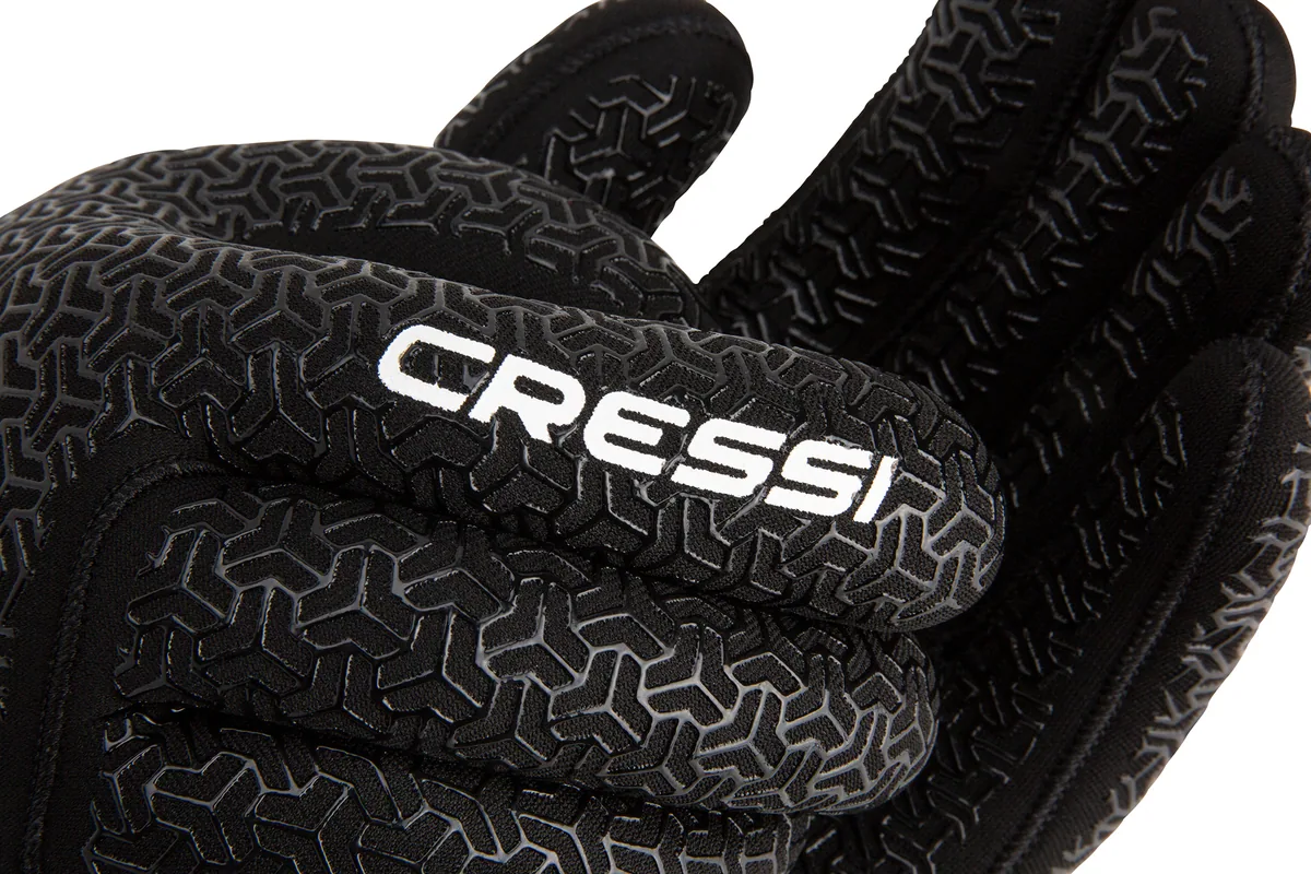 Cressi Jutland 5mm, boots & booties – view 6