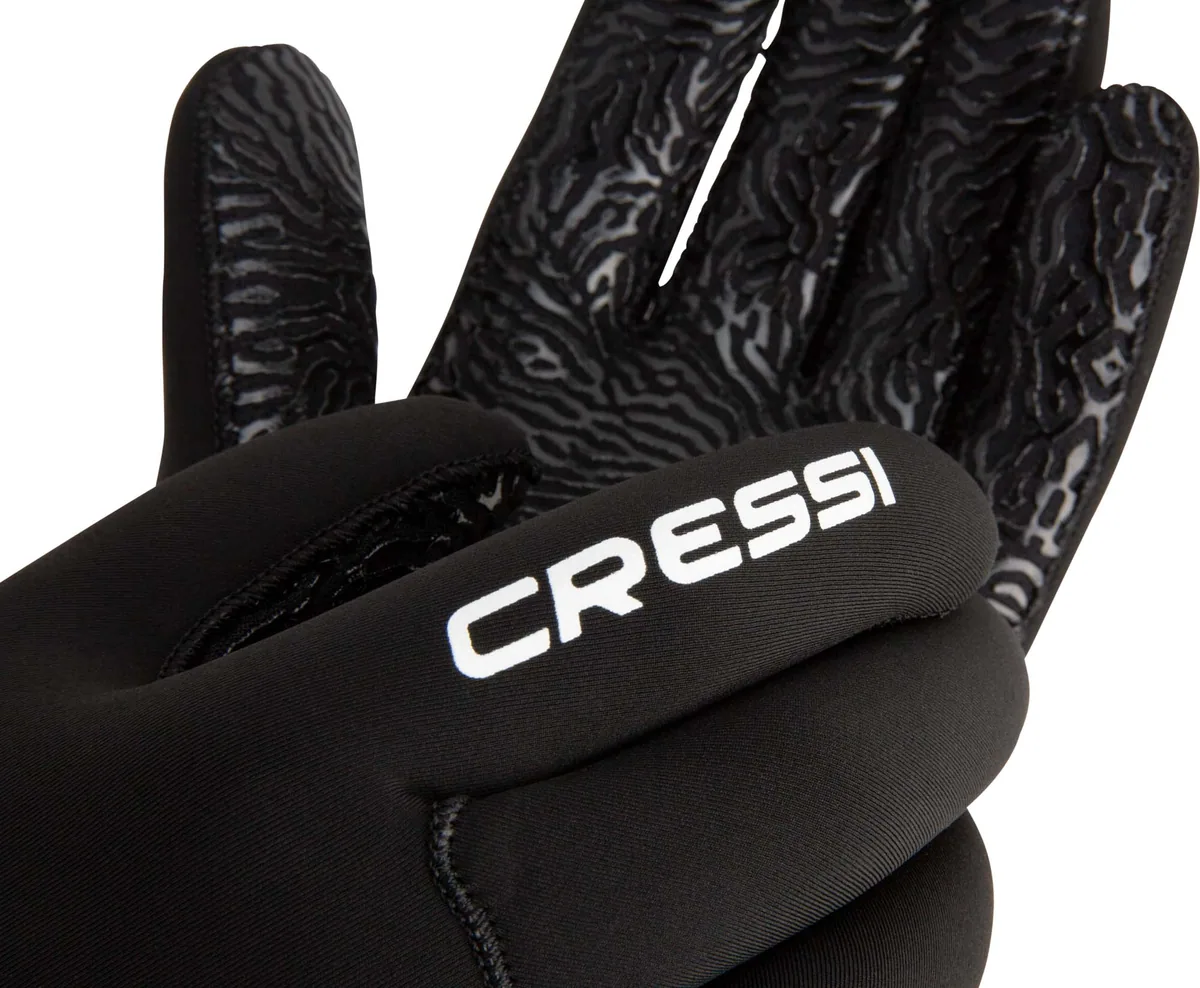 Cressi Cruz 3mm, boots & booties – view 6