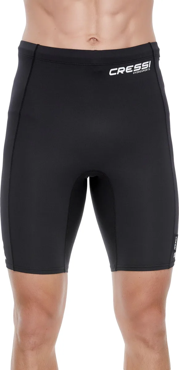 Cressi Armor Rash Guard Shorts Man, Shorty