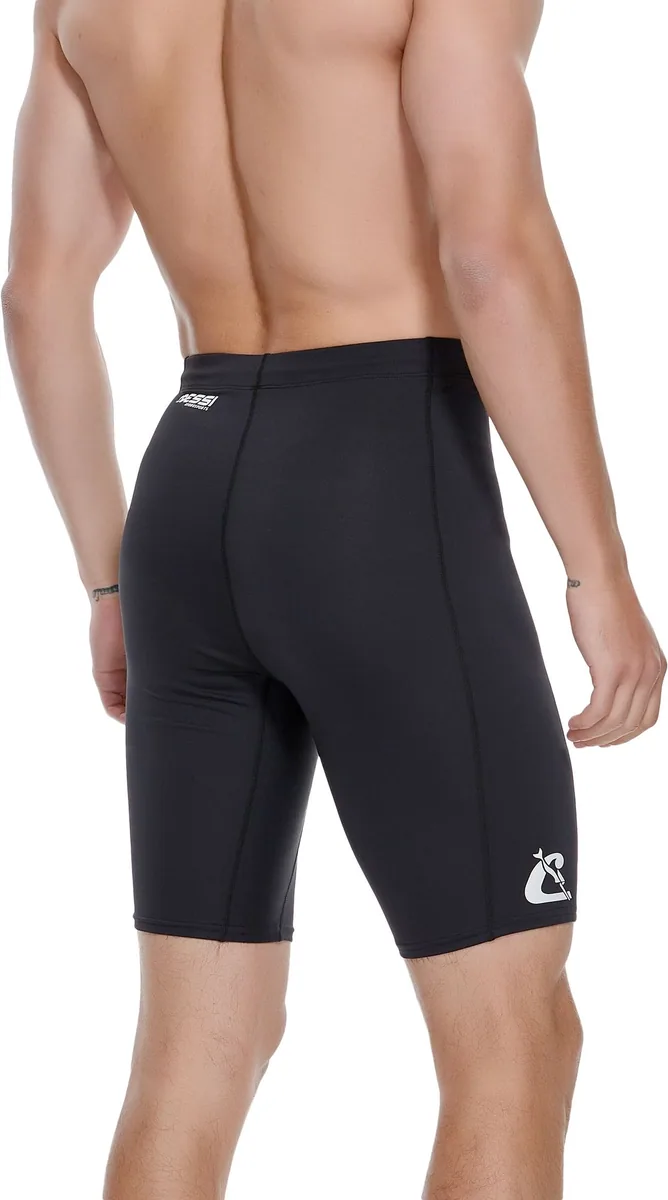 Cressi Armor Rash Guard Shorts Man, shorties – view 3