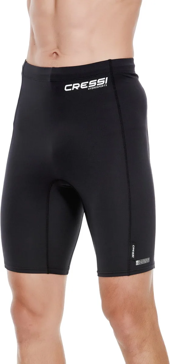 Cressi Armor Rash Guard Shorts Man