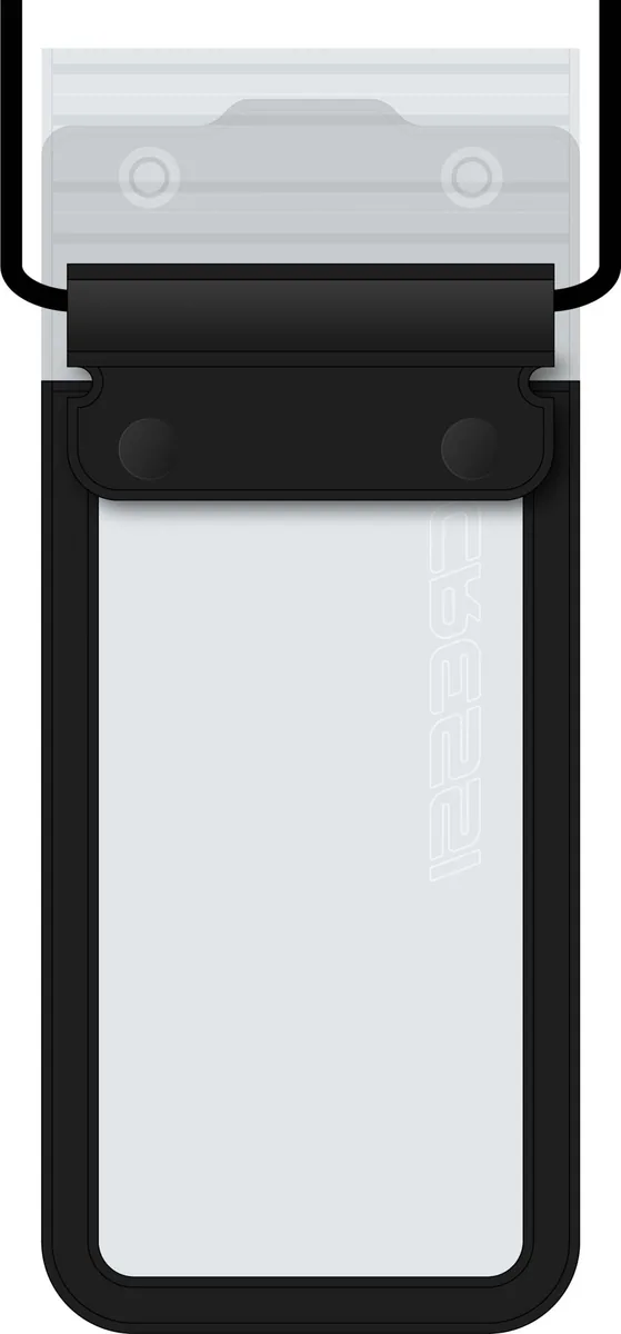 Cressi Jimmy Phone Case