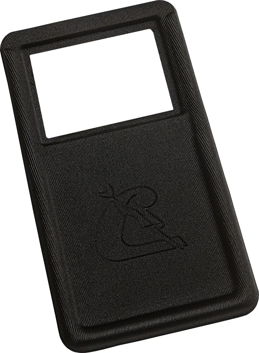 Cressi Float Case, wetsuits – view 4