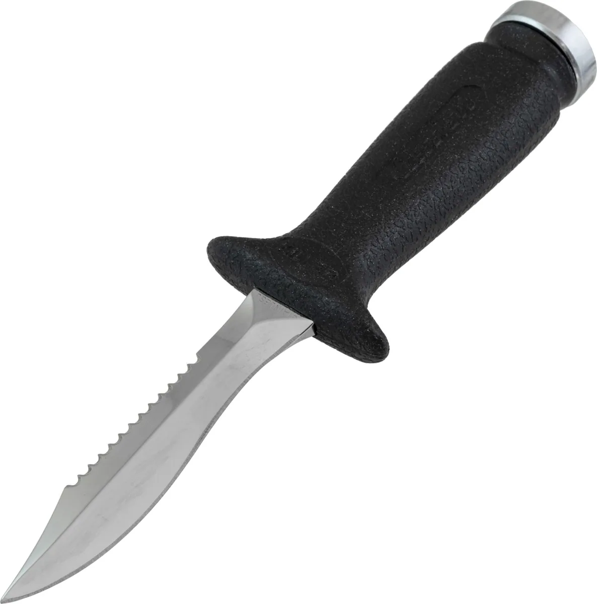 Cressi Killer, couteaux & coupe-fil – vue 6