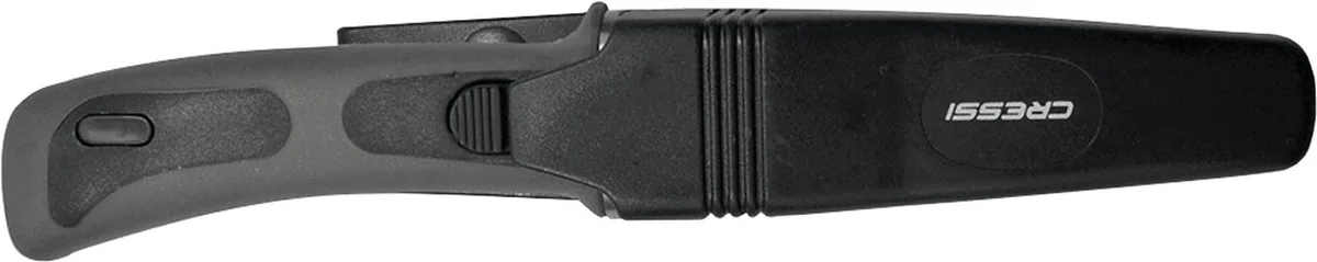 Cressi Vigo, couteaux & coupe-fil – vue 2