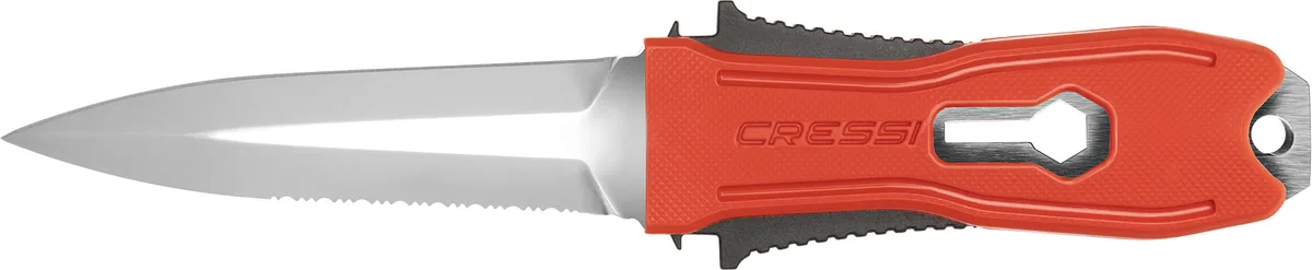 Cressi Lizard