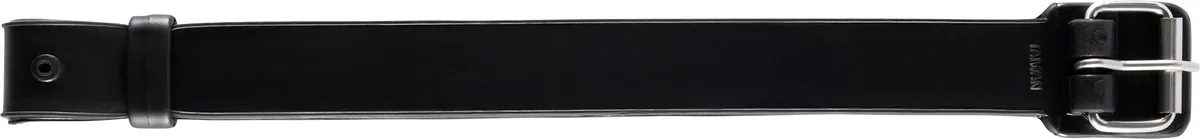 Cressi Argus (black/yellow), couteaux & coupe-fil – vue 5