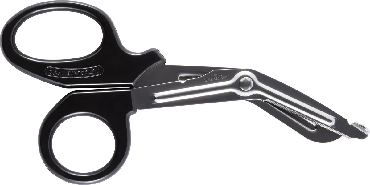 Cressi Haka Scissors, boots & booties – view 2