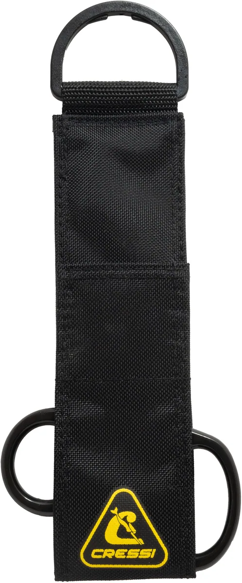 Cressi Haka Scissors, boots & booties – view 5