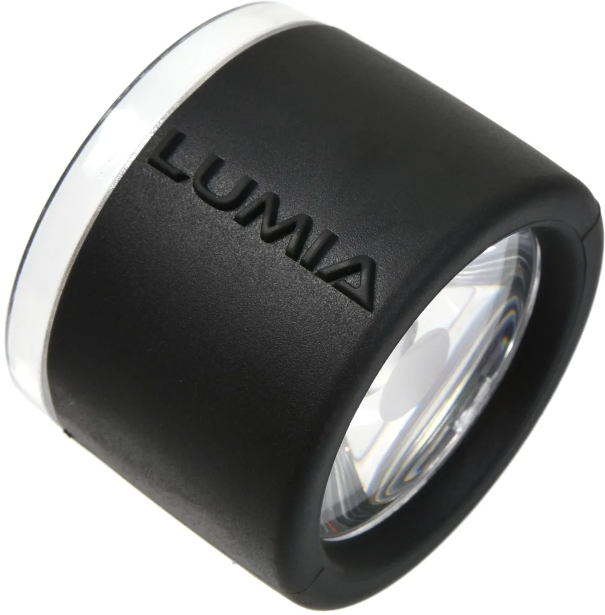 Cressi Lumia+, linternas de buceo – vista 3