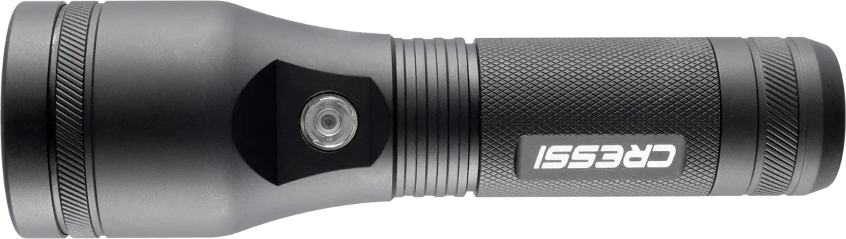 Cressi Astra 2100, lampes de plongée – vue 4