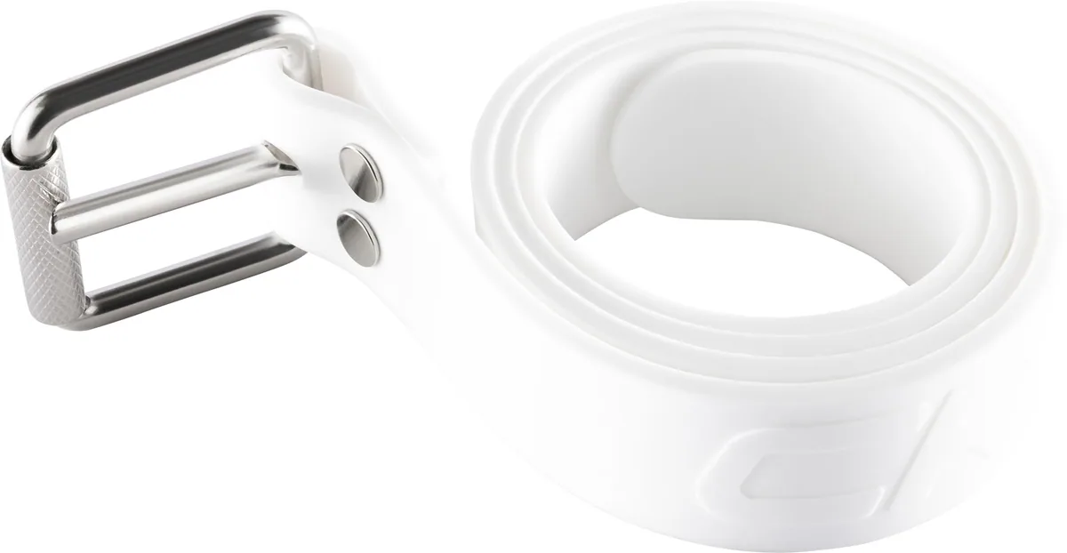 Cressi Serpent Marseillaise Silicone Belt