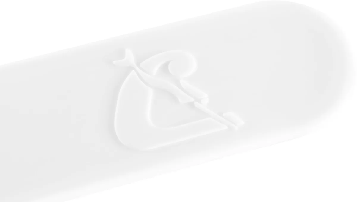 Cressi Serpent Marseillaise Silicone Belt