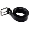 Cressi Serpent Marseillaise Silicone Belt, lastres y cinturones