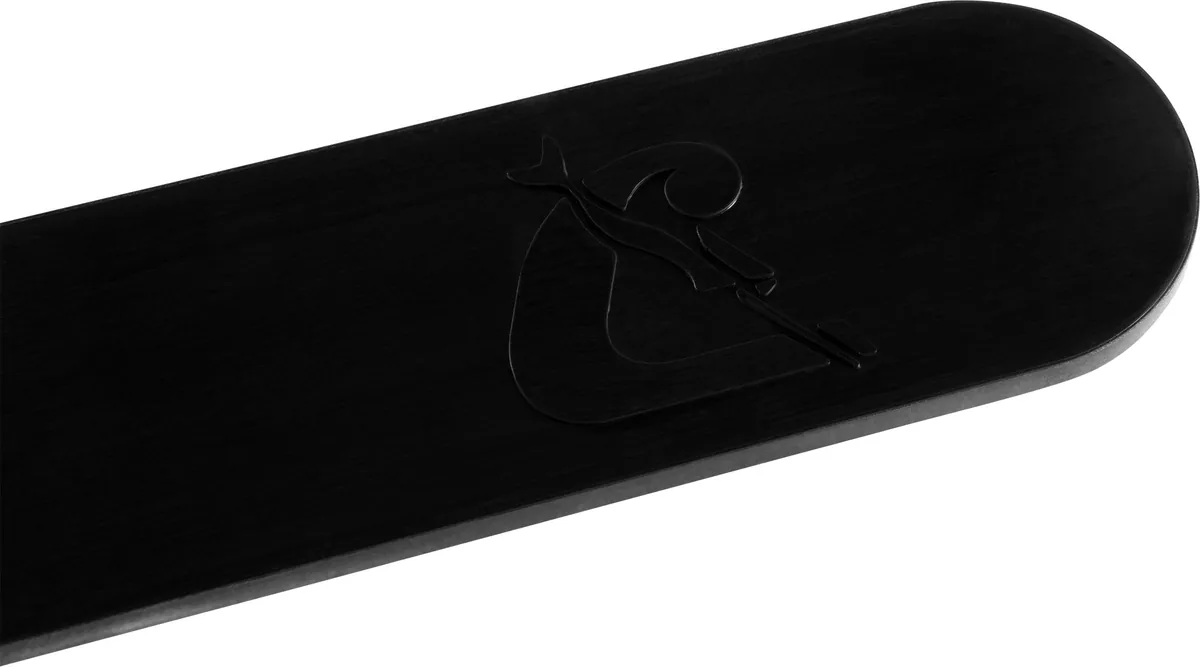 Cressi Serpent Marseillaise Silicone Belt, plombs & ceintures – vue 2