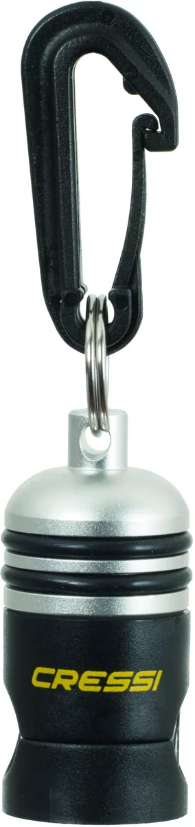 Cressi Magnetic Octopus Holder, Oktopus – Ansicht 2