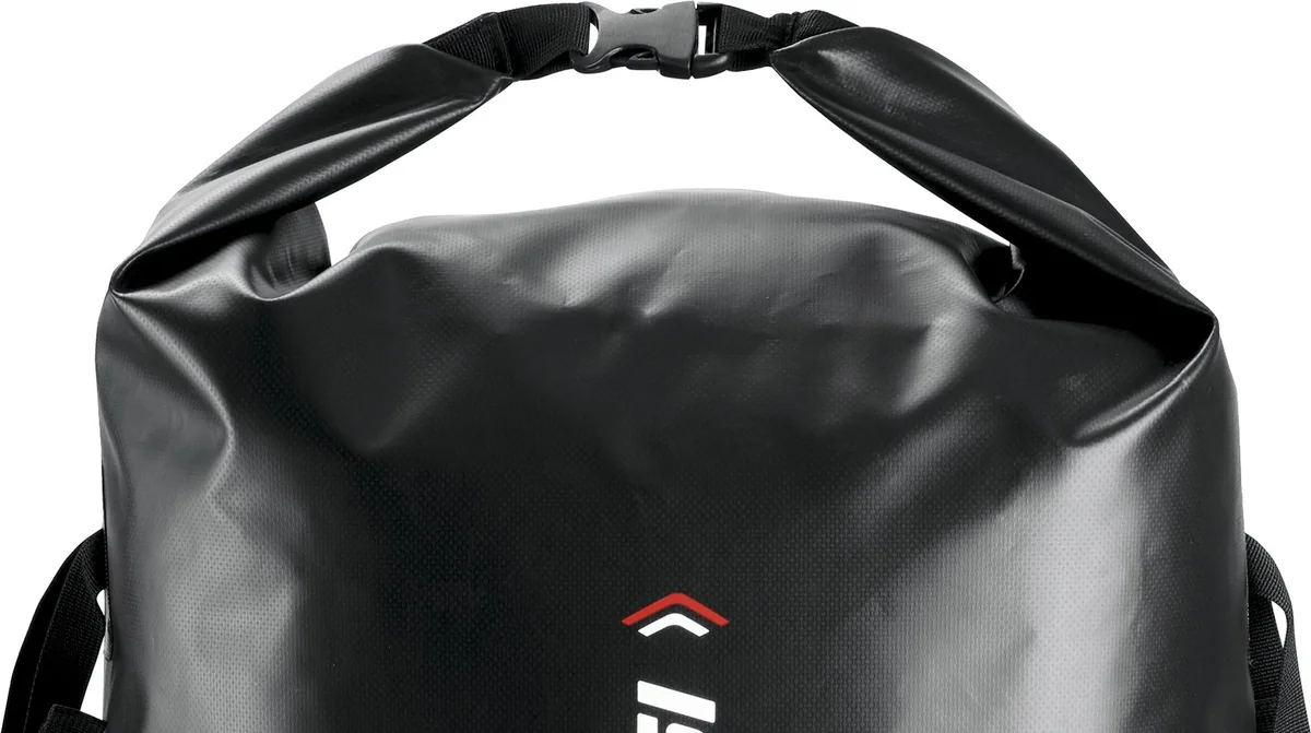 Cressi Dry Gara Backpack [60 l], Rucksäcke – Ansicht 6